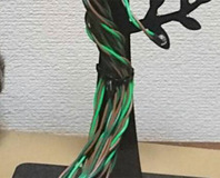 kirakira-9