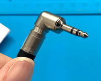 jisaku-cable-23