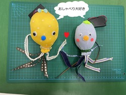 ⑩