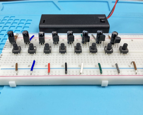 ElectricMusicBox2-18