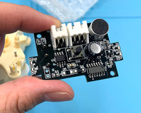 MR-9108-1-22