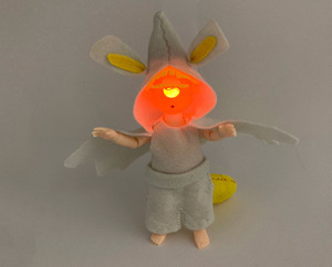 tomosibichan-9