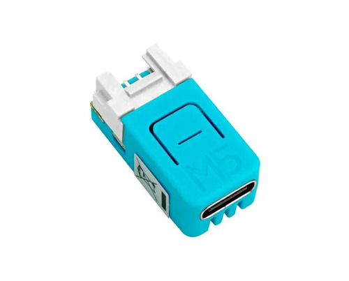 M5STACKC125a