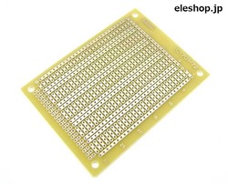 ic70172a