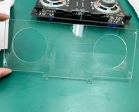 DS-RAD02-2-21