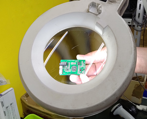 XT-M8081-21