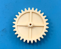 MR-9108-1-44