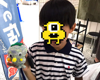 makersbazaar2019-2-55