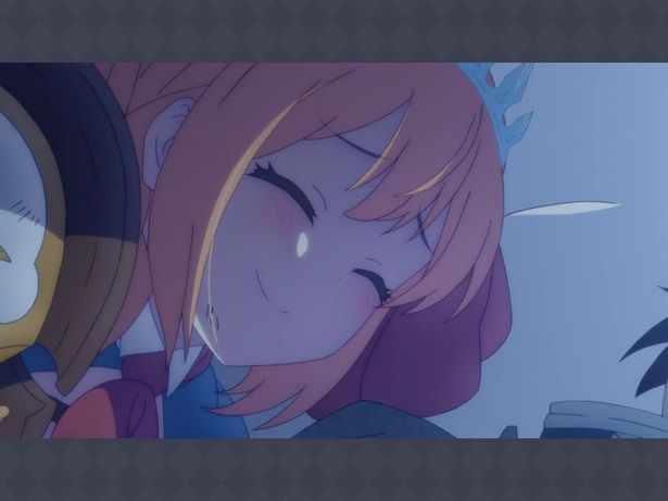 6章 忘れられた王女 まったりプリコネre