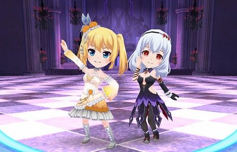 バトガ 闇詩穂使ってみた エリソードダイアリー バトガ 闇詩穂使ってみた エリソードダイアリー