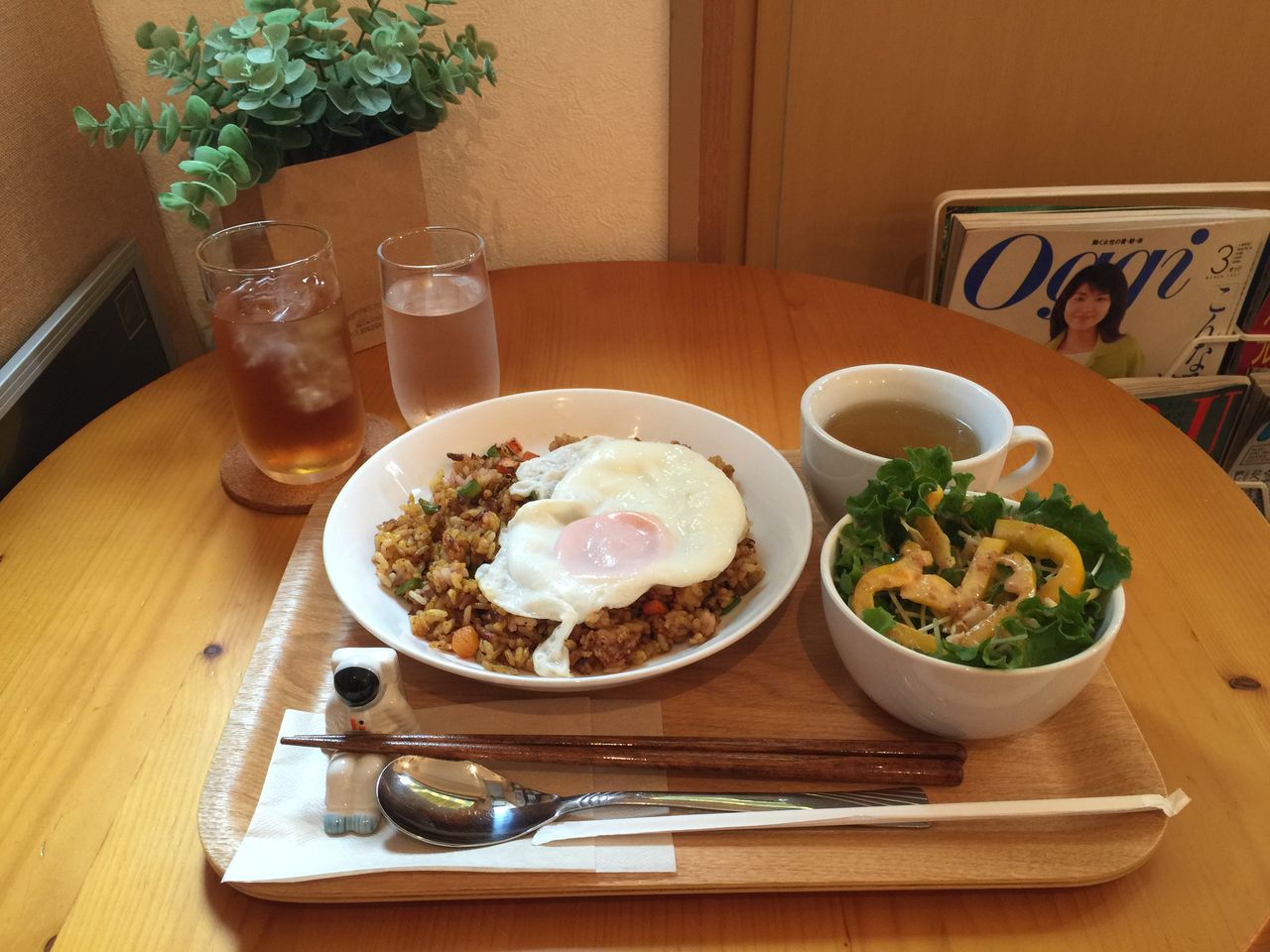 はちだいカフェ 桜小学校脇 世田谷区 小ぢんまりな二代目カフェ イレブンフーズの日記 はちだいカフェ 桜小学校脇 世田谷区 小ぢんまりな二代目カフェ イレブンフーズの日記