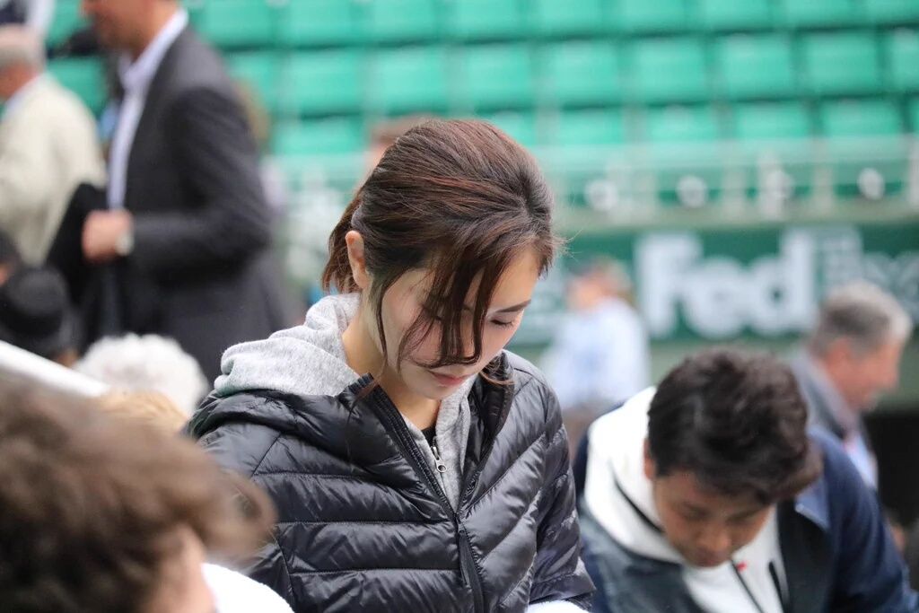 このモデルさんの優れているところ 画像修正 錦織圭選手を追っかけよう のブログ このモデルさんの優れているところ 画像修正 錦織圭選手を追っかけよう のブログ