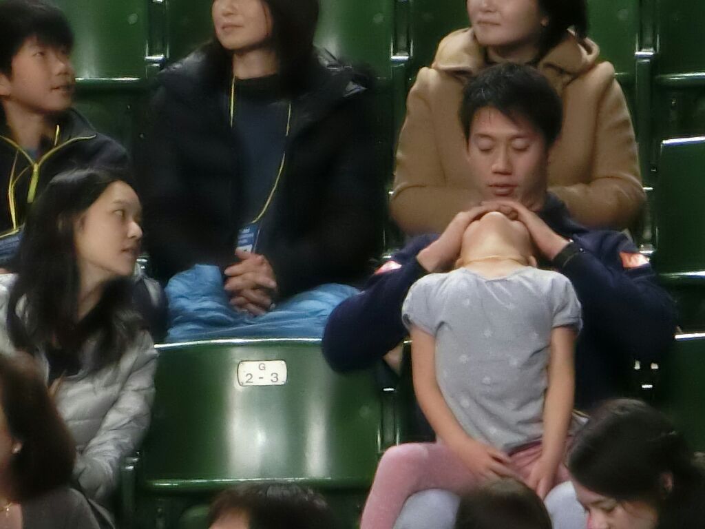 16年11月 錦織圭選手を追っかけよう のブログ 16年11月 錦織圭選手を追っかけよう のブログ