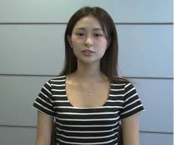 観月あこ 錦織圭選手を追っかけよう のブログ 観月あこ 錦織圭選手を追っかけよう のブログ