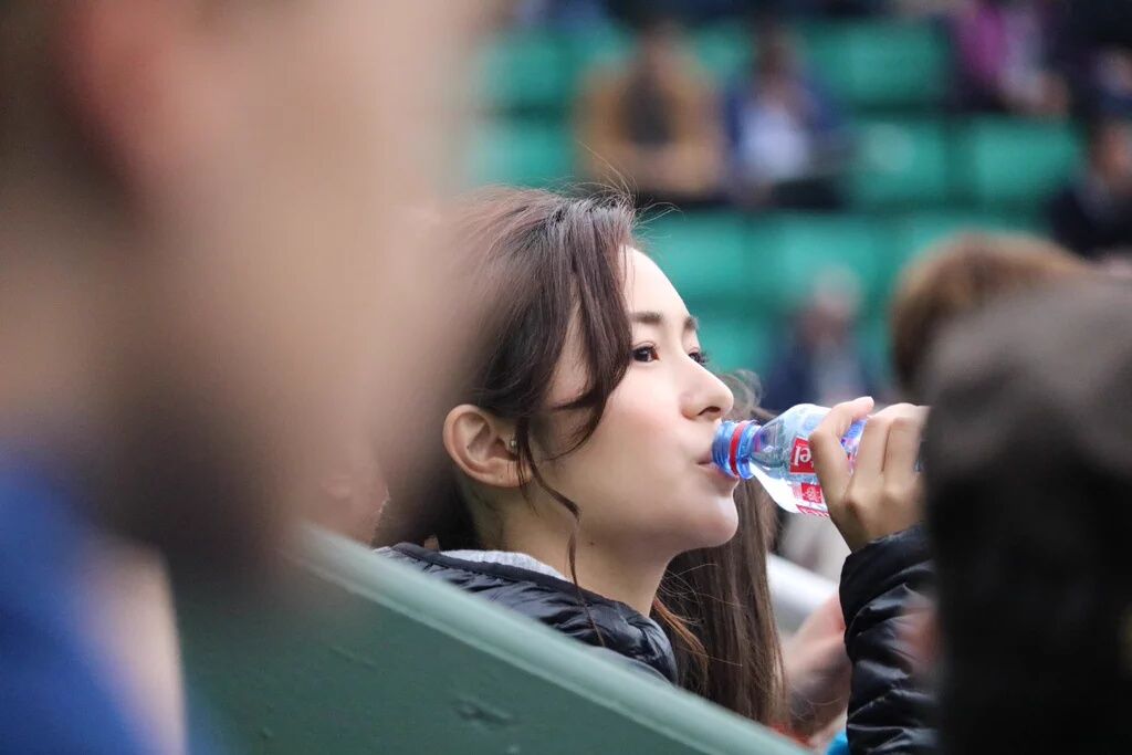 このモデルさんの優れているところ 画像修正 錦織圭選手を追っかけよう のブログ このモデルさんの優れているところ 画像修正 錦織圭選手を追っかけよう のブログ