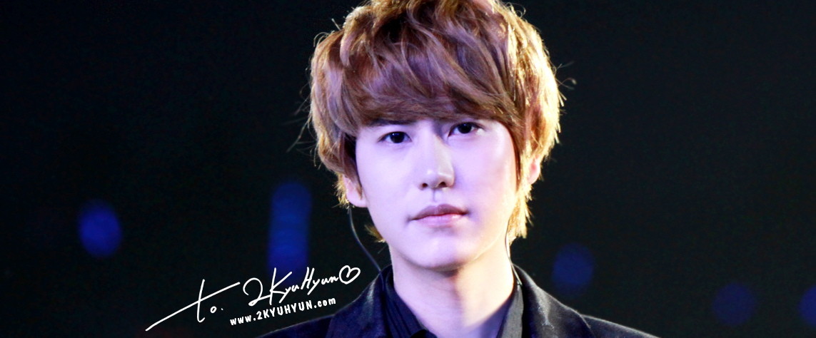 朝 僕たちはsuper Juniorです 朝 僕たちはsuper Juniorです