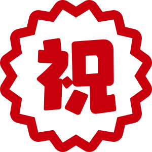 22b3fe03fe34f9c197ecb44601993255