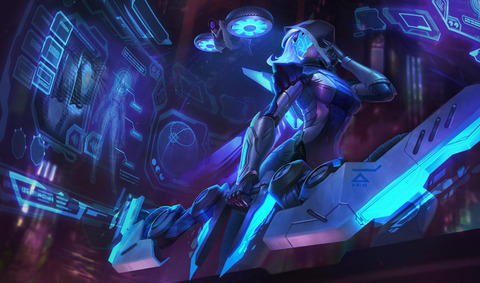 Ashe_8