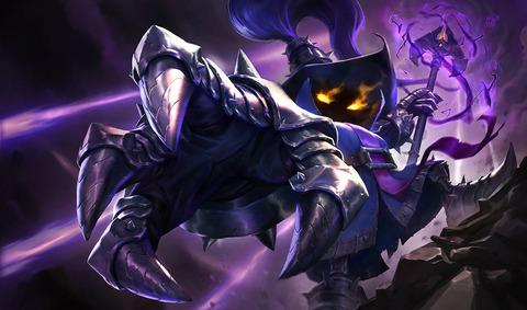 Veigar_0