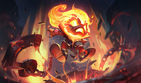 Amumu_17