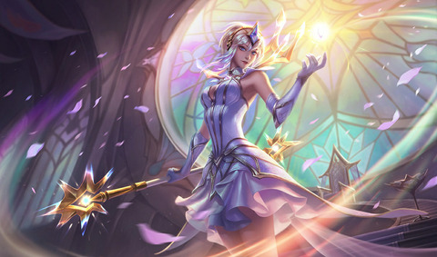 Lux_7