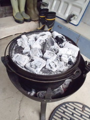 P7290098
