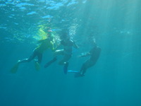P8190624