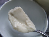P1011049