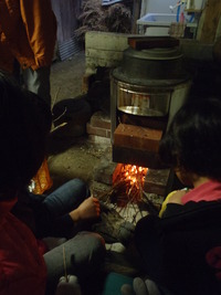 P3270208