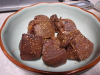 P1281302