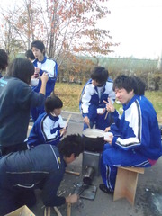PB300406