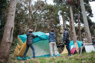 image_0028_写真提供付