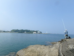 P5183034