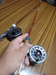 P8020492