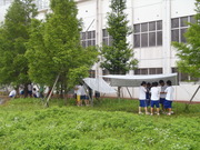 P6260702
