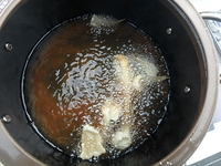 PA033584