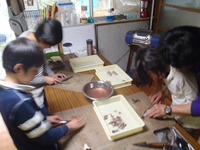 P3280257