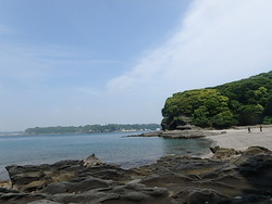 P5183041