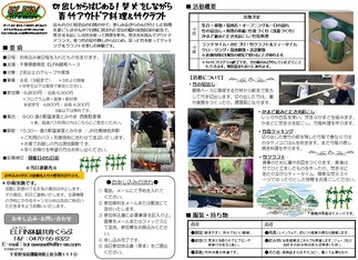 スライド1