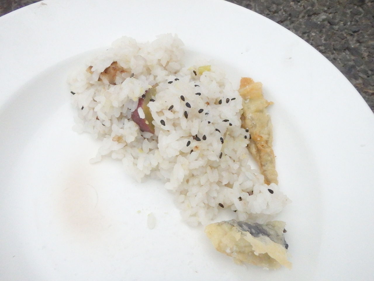 9月はハゼ釣り やってみる あそんでみるから はじめよう 9月はハゼ釣り やってみる あそんでみるから はじめよう