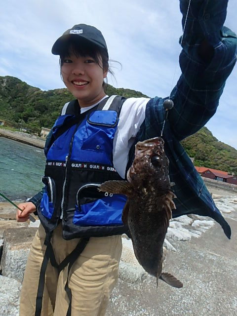 7 15 釣って食べる海釣り体験 やってみる あそんでみるから はじめよう 7 15 釣って食べる海釣り体験 やってみる あそんでみるから はじめよう