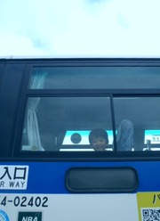 P7300125