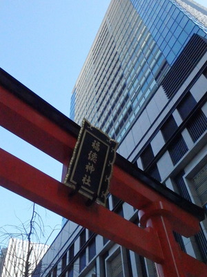 P1082825