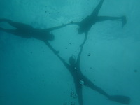P7230254