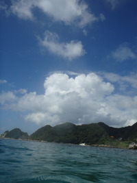 P9040718