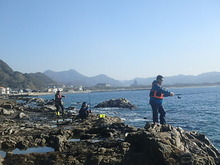 P1135340