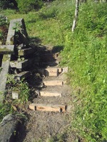 P5121081