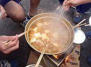 nabe