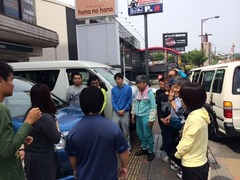 写真 2