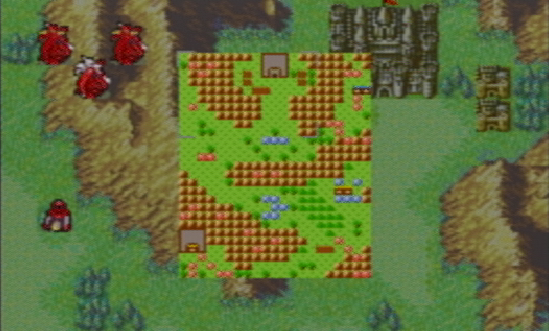 烈火の剣 24章 プレイ日記 エルファイアー 27 30 烈火の剣 24章 プレイ日記 エルファイアー 27 30